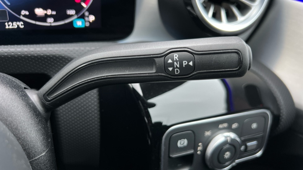 Used Mercedes-Benz CLA 2024 for sale - 76804130: Photo 38