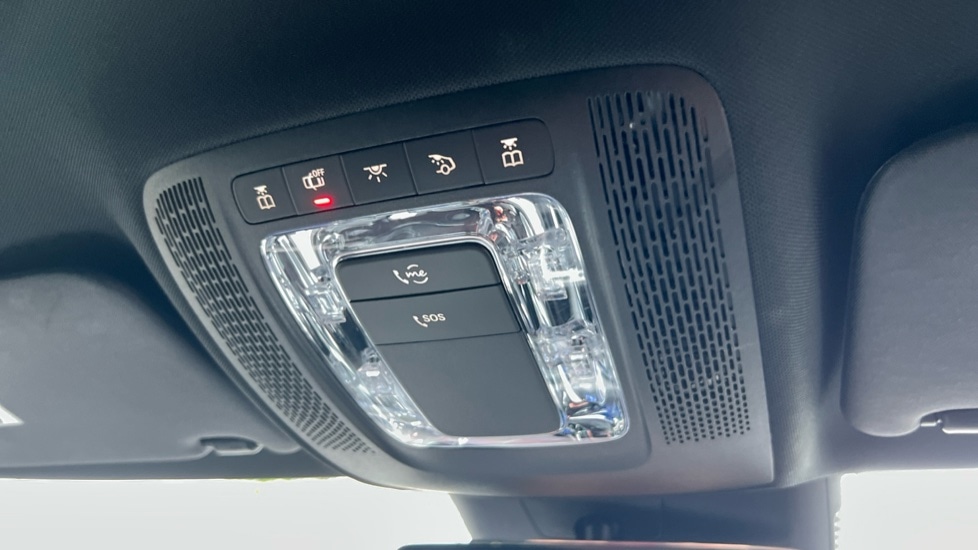 Used Mercedes-Benz CLA 2024 for sale - 76804130: Photo 40