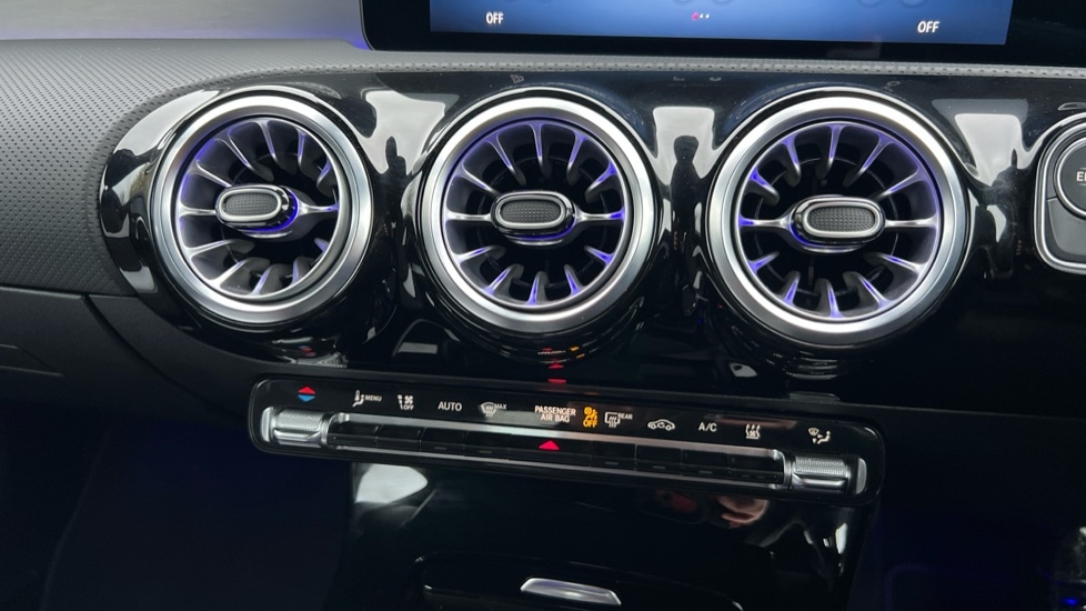 Used Mercedes-Benz CLA 2024 for sale - 76804130: Photo 41