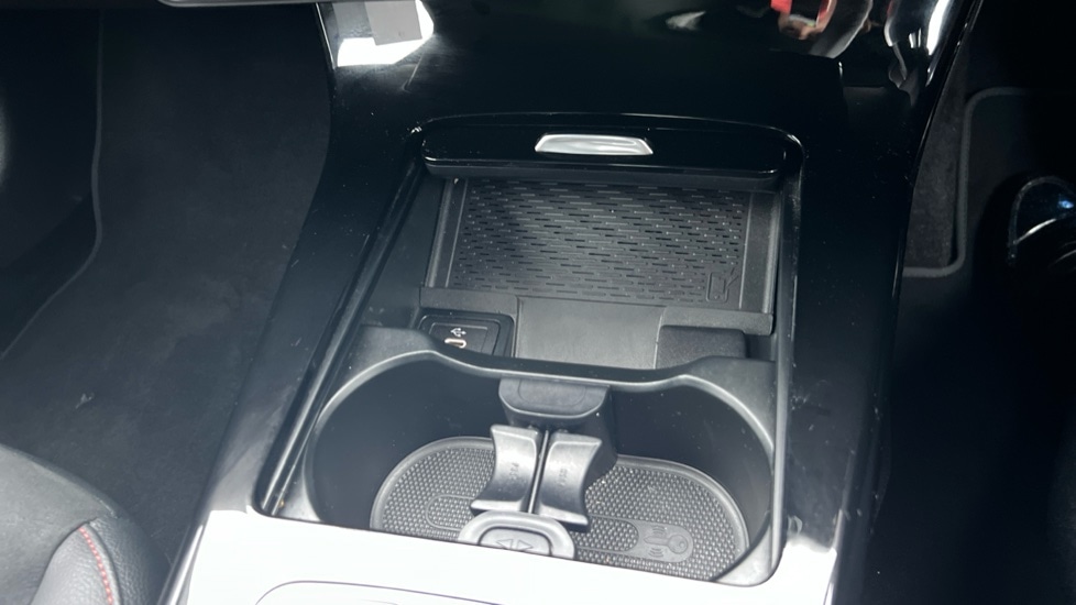 Used Mercedes-Benz CLA 2024 for sale - 76804130: Photo 42