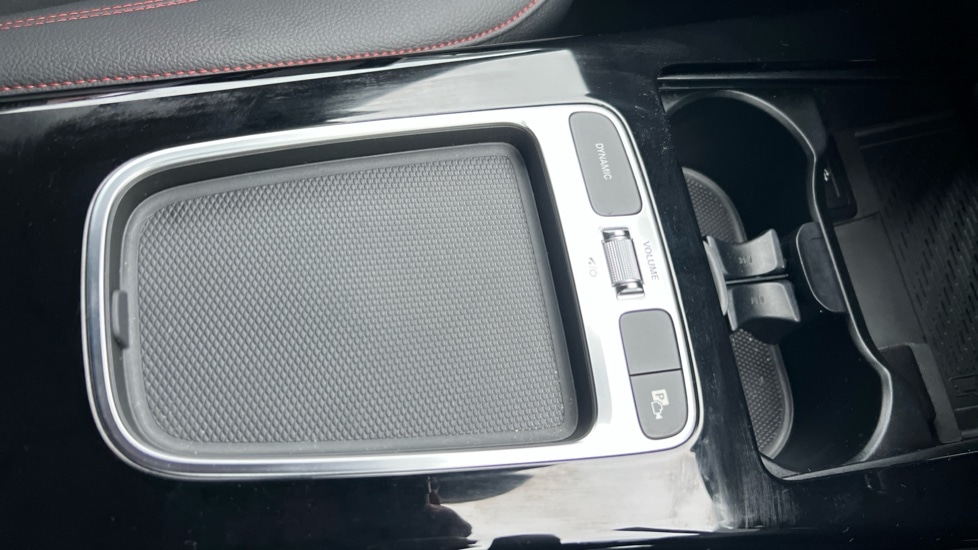 Used Mercedes-Benz CLA 2024 for sale - 76804130: Photo 43