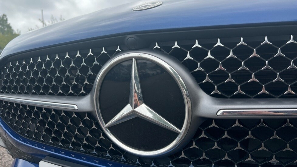 Used Mercedes-Benz A-Class 2024 for sale - 75943424: Photo 28