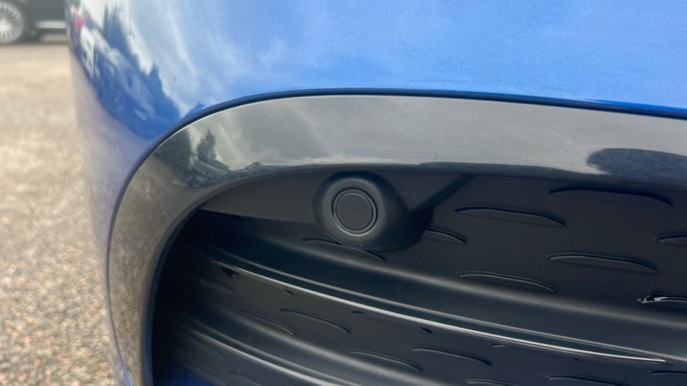 Used Mercedes-Benz A-Class 2024 for sale - 75943424: Photo 29
