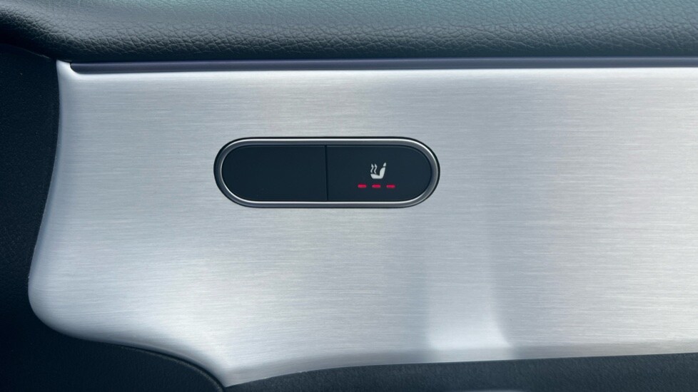 Used Mercedes-Benz A-Class 2024 for sale - 75943424: Photo 33