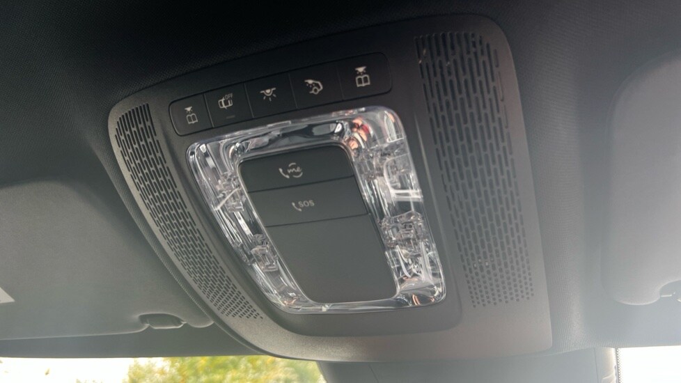 Used Mercedes-Benz A-Class 2024 for sale - 75943424: Photo 40