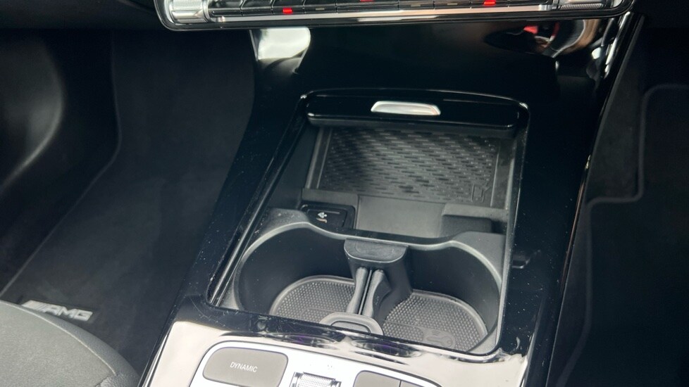 Used Mercedes-Benz A-Class 2024 for sale - 75943424: Photo 42