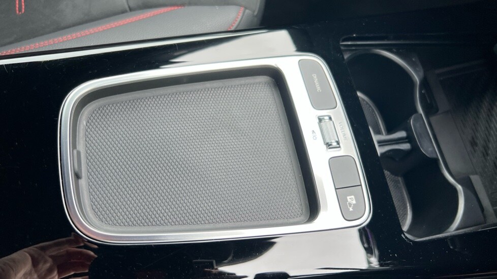 Used Mercedes-Benz A-Class 2024 for sale - 75943424: Photo 43