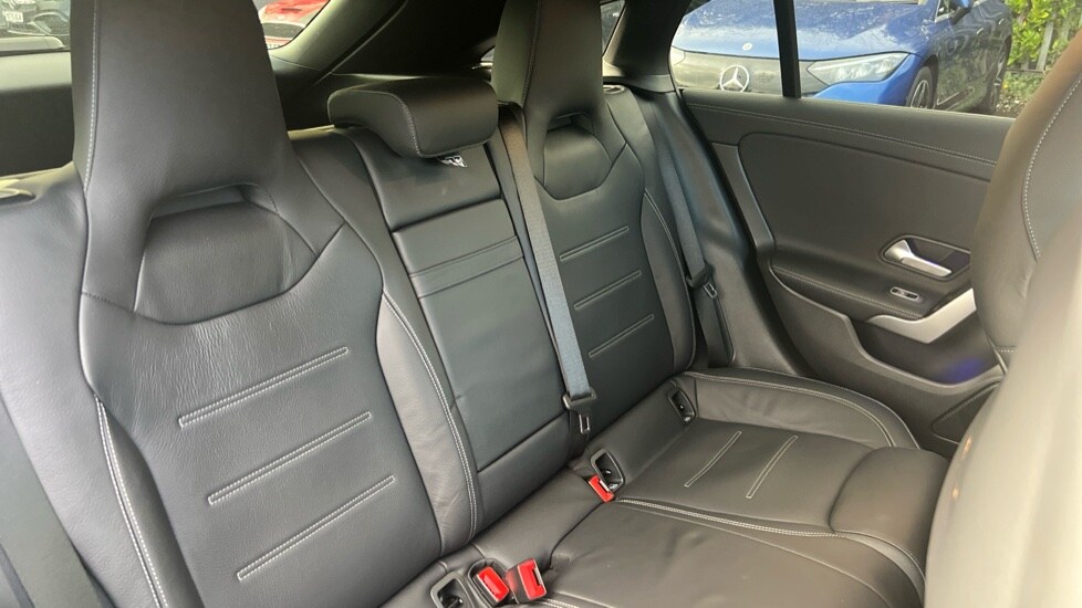 Used Mercedes-Benz CLA 2024 for sale - 76841962: Photo 15