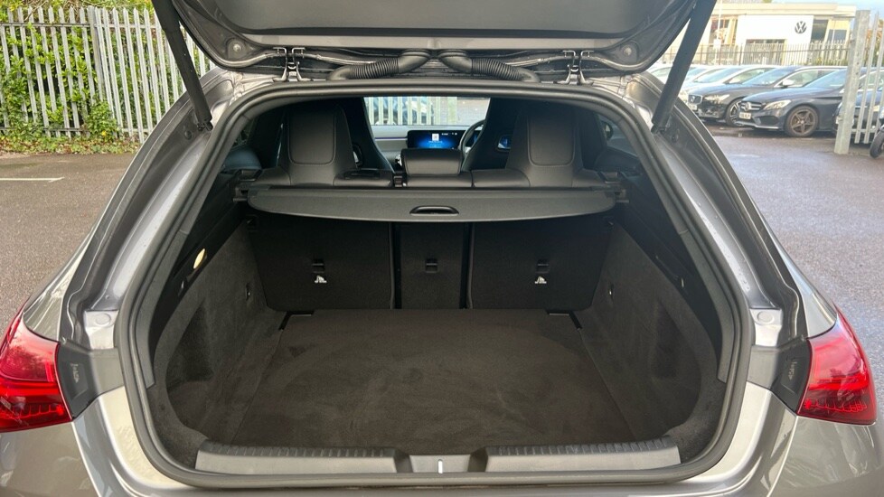 Used Mercedes-Benz CLA 2024 for sale - 76841962: Photo 17