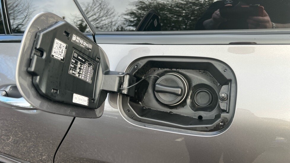 Used Mercedes-Benz CLA 2024 for sale - 76841962: Photo 28