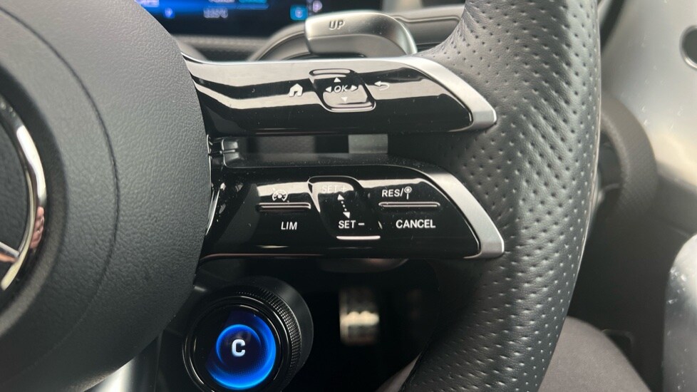 Used Mercedes-Benz CLA 2024 for sale - 76841962: Photo 29