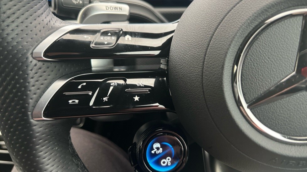 Used Mercedes-Benz CLA 2024 for sale - 76841962: Photo 30