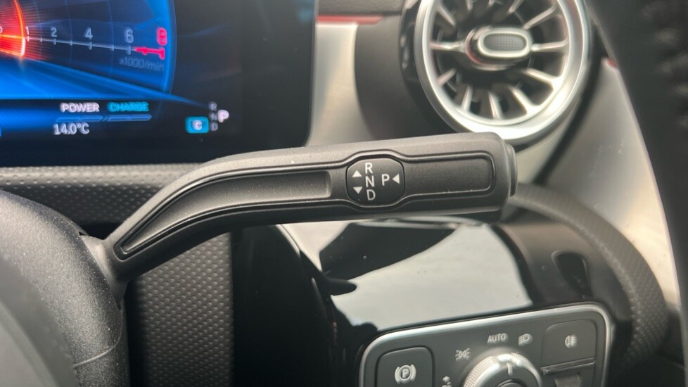 Used Mercedes-Benz CLA 2024 for sale - 76841962: Photo 31