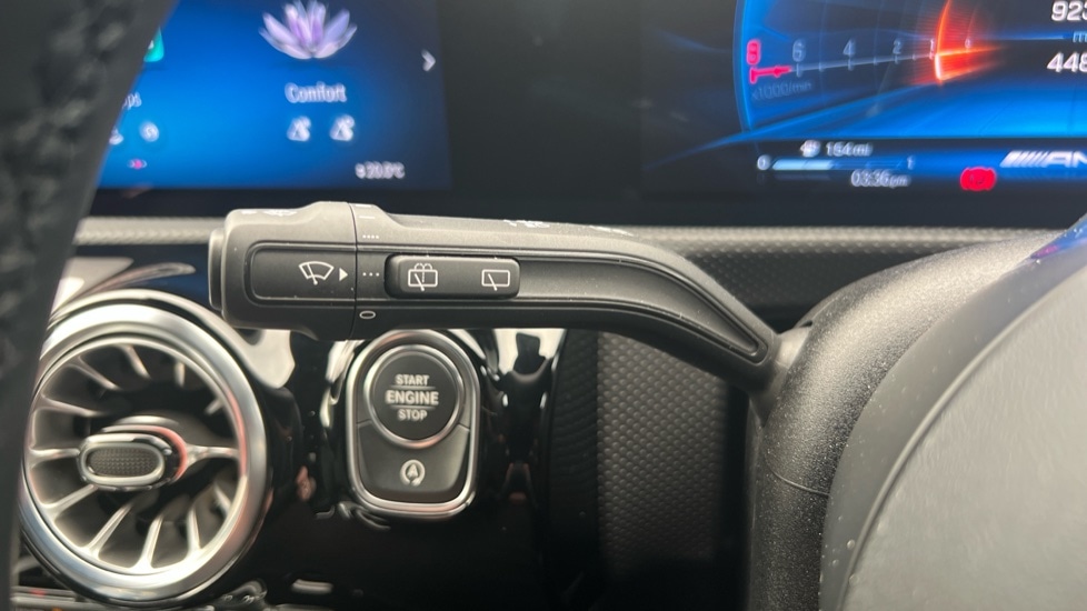 Used Mercedes-Benz CLA 2024 for sale - 76841962: Photo 32