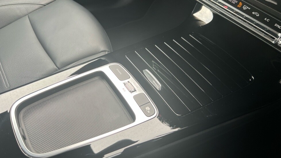 Used Mercedes-Benz CLA 2024 for sale - 76841962: Photo 34