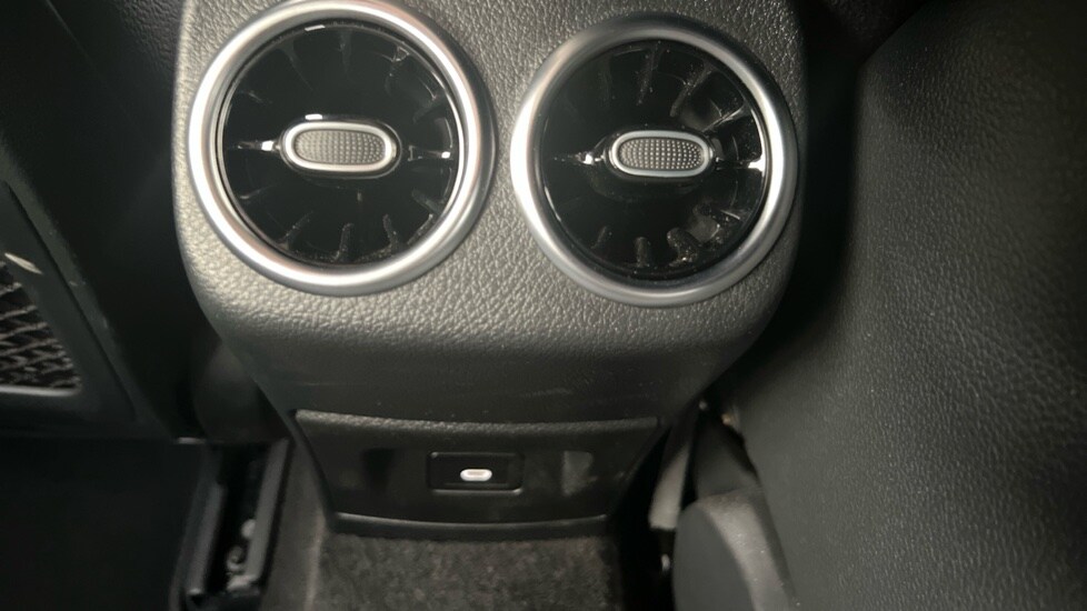 Used Mercedes-Benz CLA 2024 for sale - 76841962: Photo 36