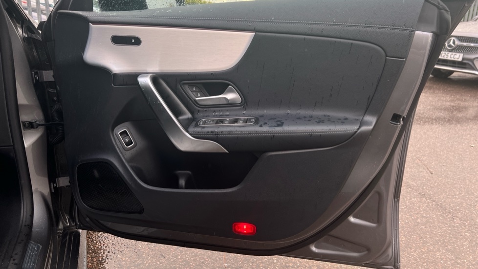 Used Mercedes-Benz CLA 2024 for sale - 76841962: Photo 37