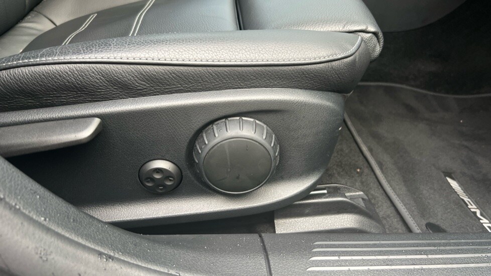 Used Mercedes-Benz CLA 2024 for sale - 76841962: Photo 38