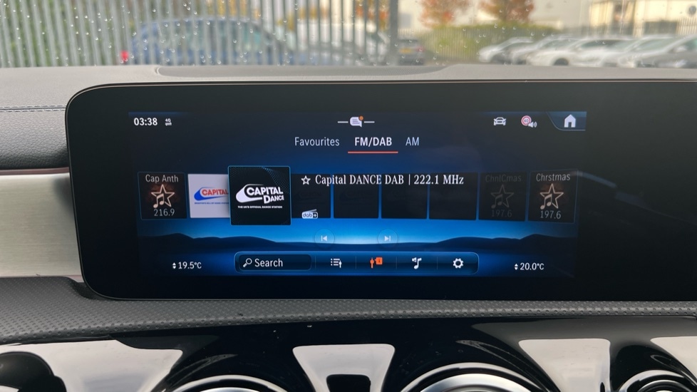 Used Mercedes-Benz CLA 2024 for sale - 76841962: Photo 40