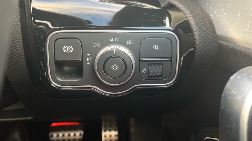 Used Mercedes-Benz CLA 2024 for sale - 76841962: Photo 44