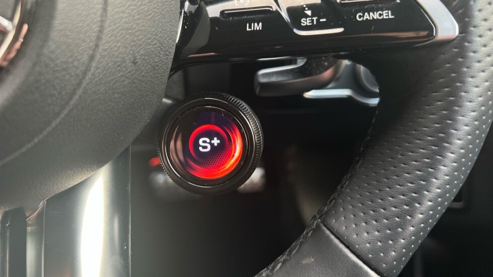 Used Mercedes-Benz CLA 2024 for sale - 76841962: Photo 45