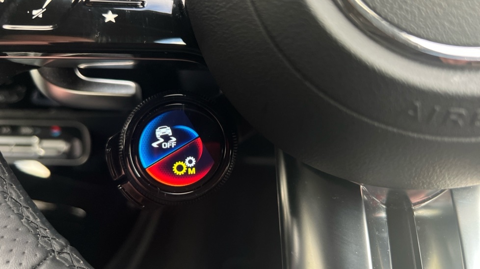 Used Mercedes-Benz CLA 2024 for sale - 76841962: Photo 46