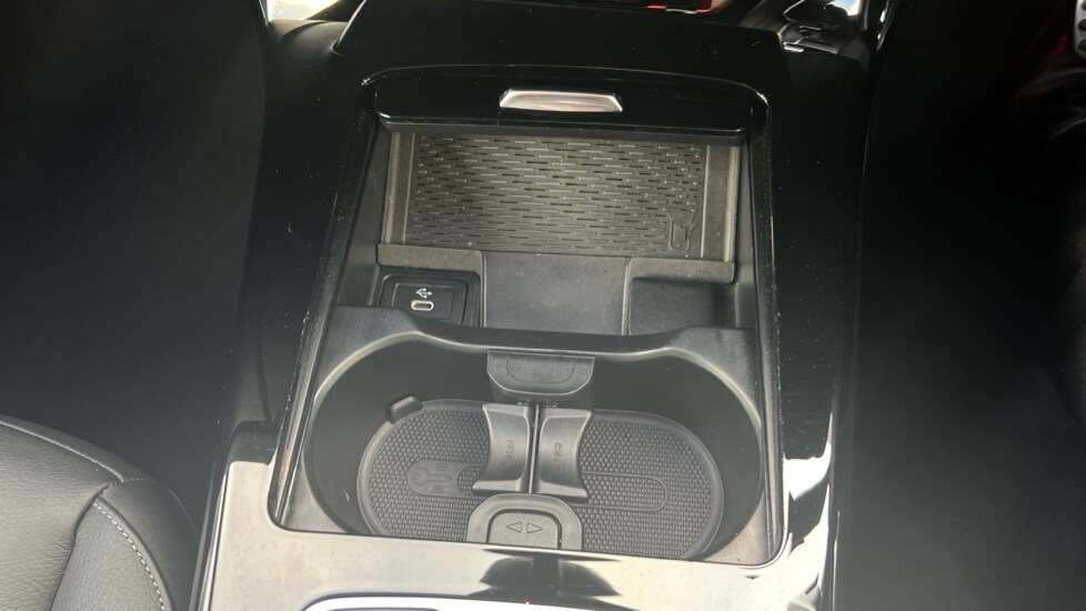 Used Mercedes-Benz CLA 2024 for sale - 76841962: Photo 47