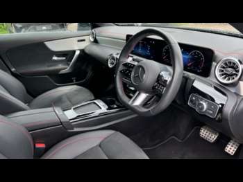 Used Mercedes-Benz CLA 2024 for sale - 74505727: Photo