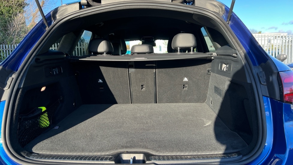 Used Mercedes-Benz GLC 2024 for sale - 76623480: Photo 18