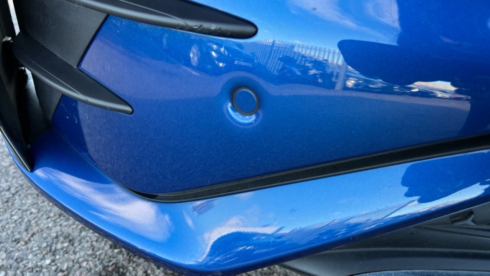 Used Mercedes-Benz GLC 2024 for sale - 76623480: Photo 29