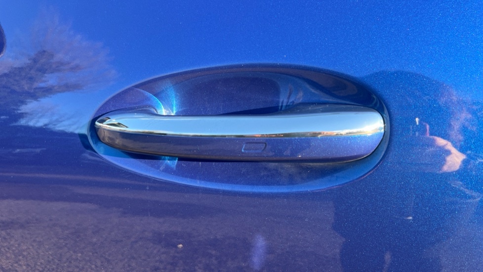 Used Mercedes-Benz GLC 2024 for sale - 76623480: Photo 30