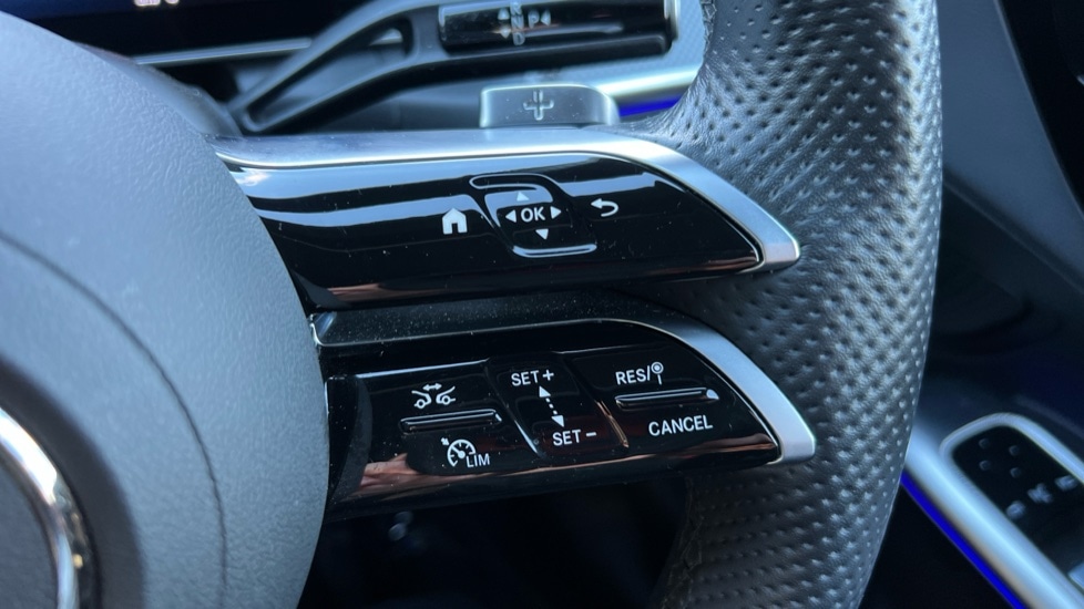 Used Mercedes-Benz GLC 2024 for sale - 76623480: Photo 38