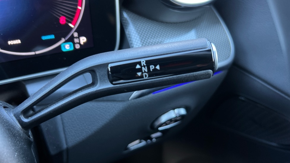 Used Mercedes-Benz GLC 2024 for sale - 76623480: Photo 39