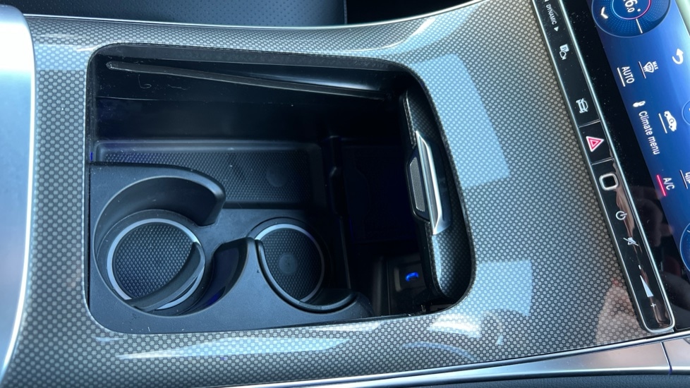 Used Mercedes-Benz GLC 2024 for sale - 76623480: Photo 43