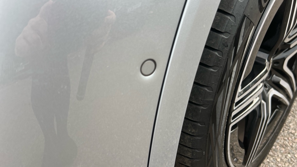 Used Mercedes-Benz GLC 2025 for sale - 76661044: Photo 29