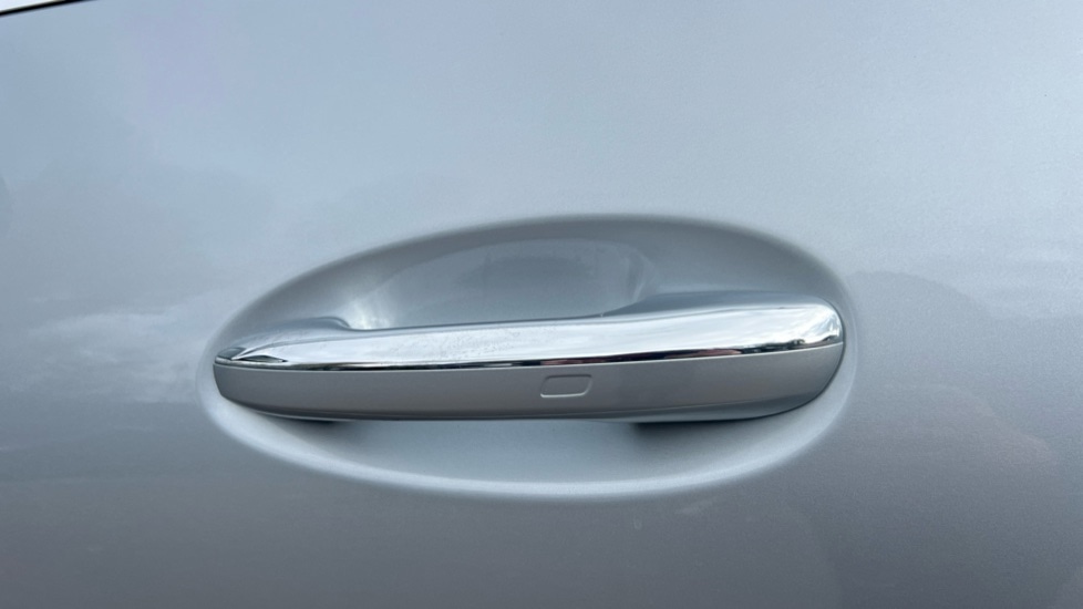 Used Mercedes-Benz GLC 2025 for sale - 76661044: Photo 30