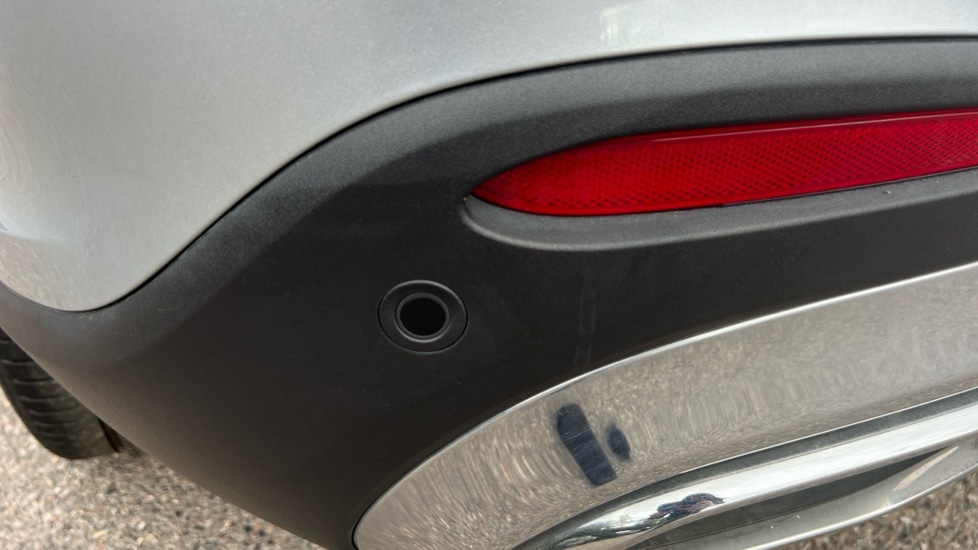 Used Mercedes-Benz GLC 2025 for sale - 76661044: Photo 31