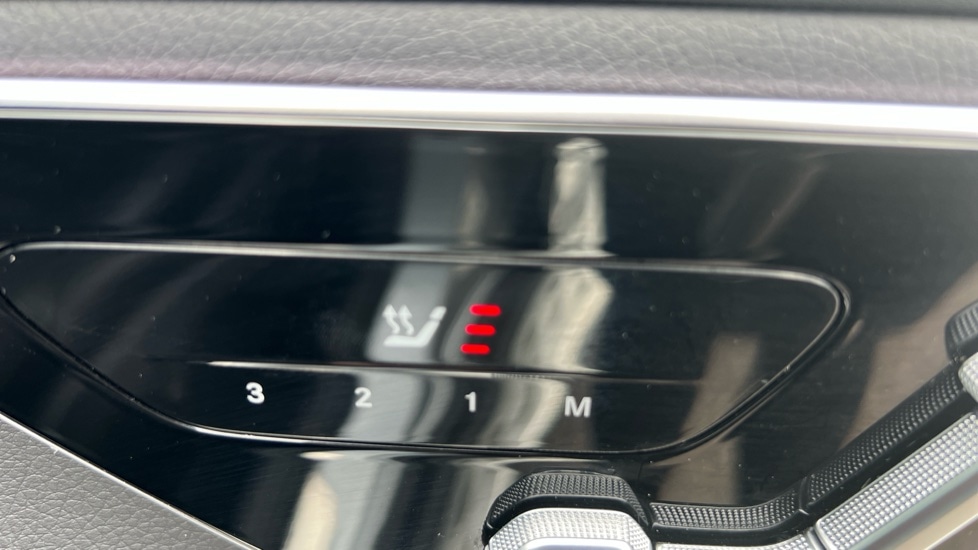 Used Mercedes-Benz GLC 2025 for sale - 76661044: Photo 34