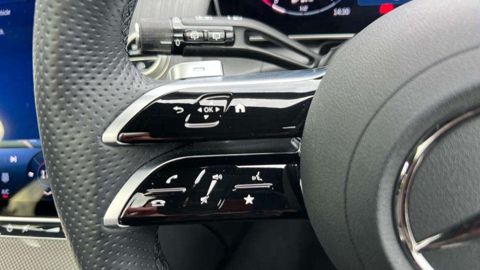 Used Mercedes-Benz GLC 2025 for sale - 76661044: Photo 37