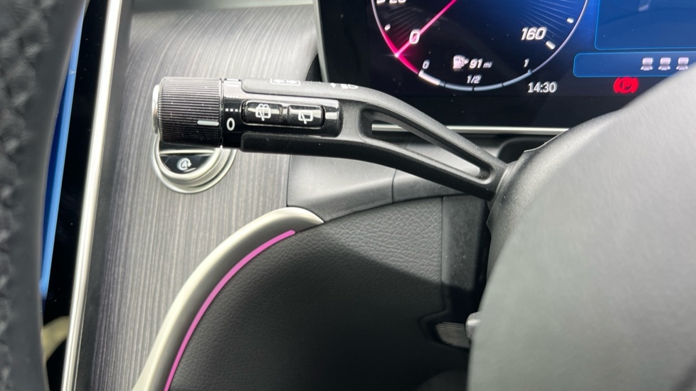 Used Mercedes-Benz GLC 2025 for sale - 76661044: Photo 38