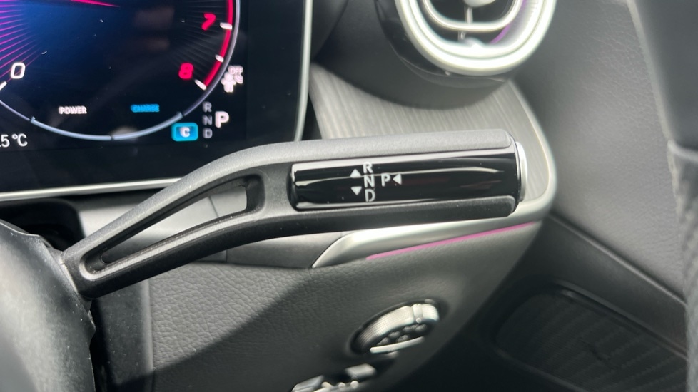 Used Mercedes-Benz GLC 2025 for sale - 76661044: Photo 40