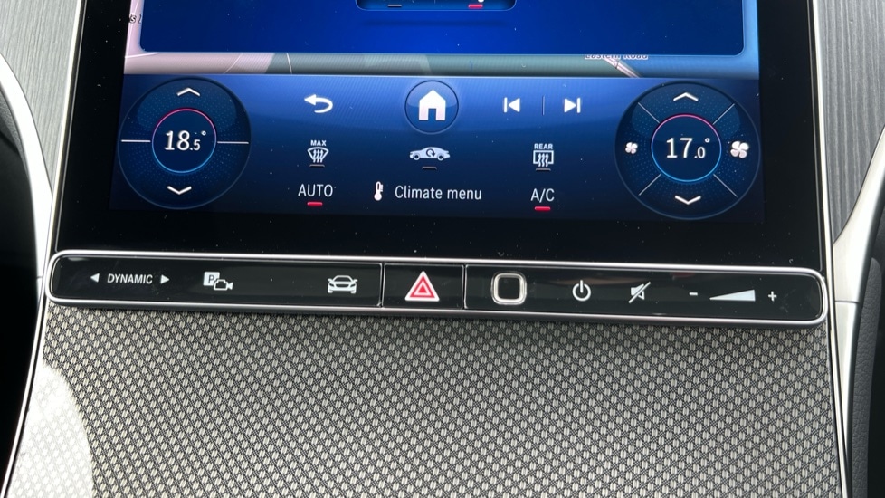 Used Mercedes-Benz GLC 2025 for sale - 76661044: Photo 42