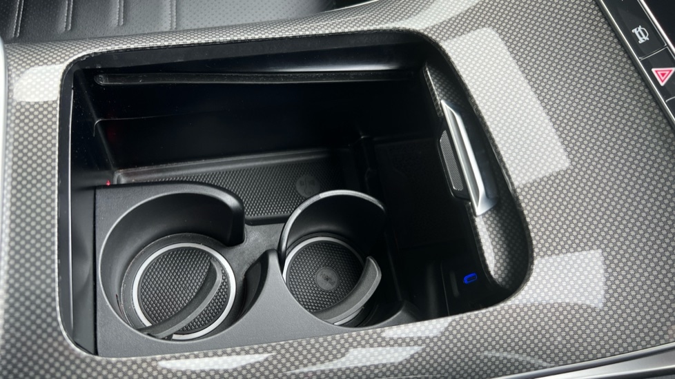 Used Mercedes-Benz GLC 2025 for sale - 76661044: Photo 43