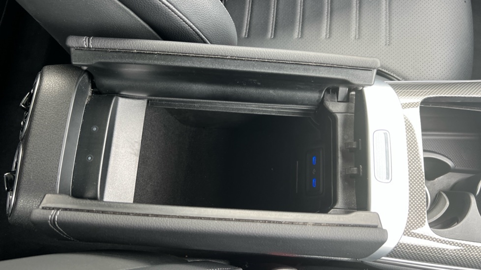 Used Mercedes-Benz GLC 2025 for sale - 76661044: Photo 44