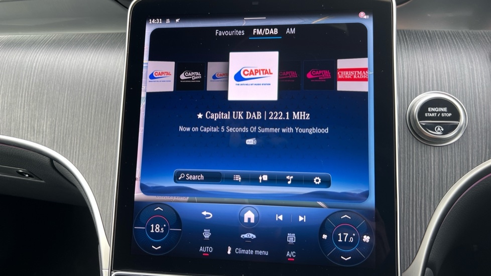 Used Mercedes-Benz GLC 2025 for sale - 76661044: Photo 46