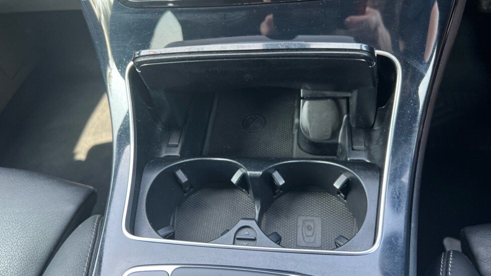 Vehicle 42