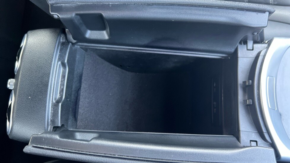 Vehicle 44