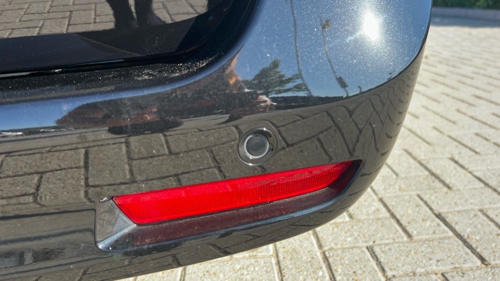 Used Mercedes-Benz V-Class 2024 for sale - 76788184: Photo 30