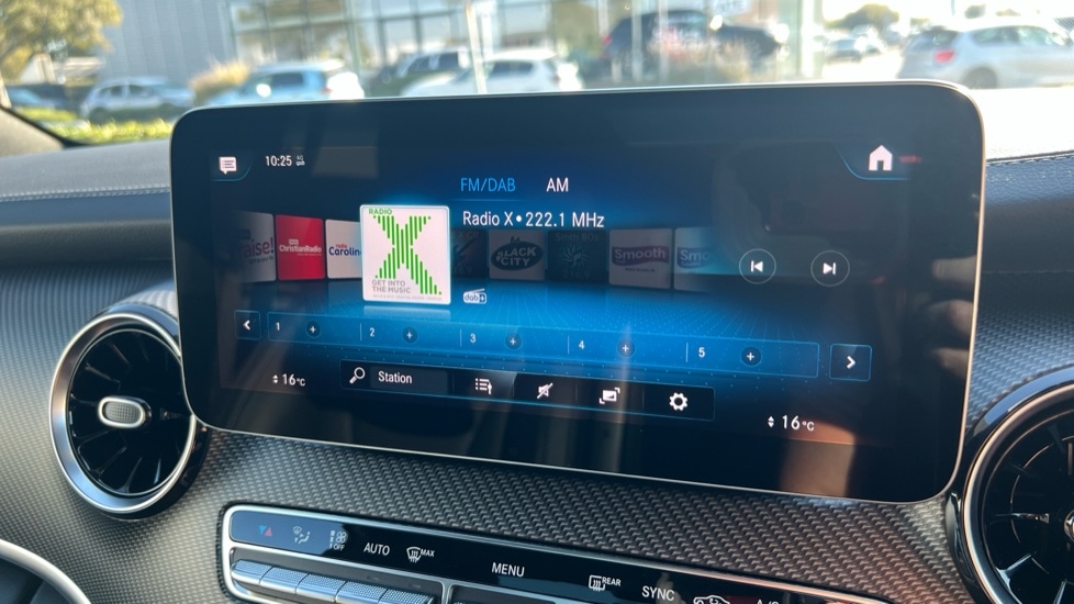 Used Mercedes-Benz V-Class 2024 for sale - 76788184: Photo 46