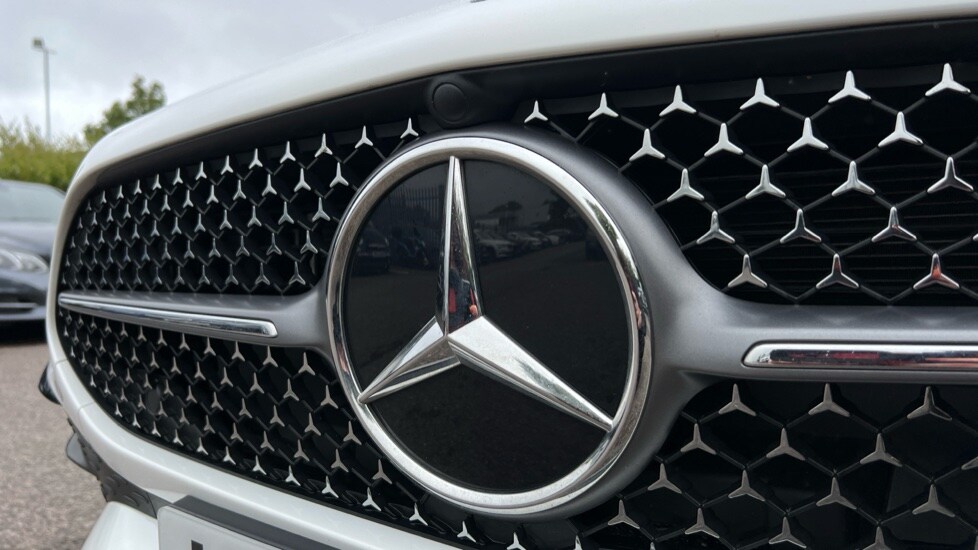 Used Mercedes-Benz A-Class 2024 for sale - 75943115: Photo 28